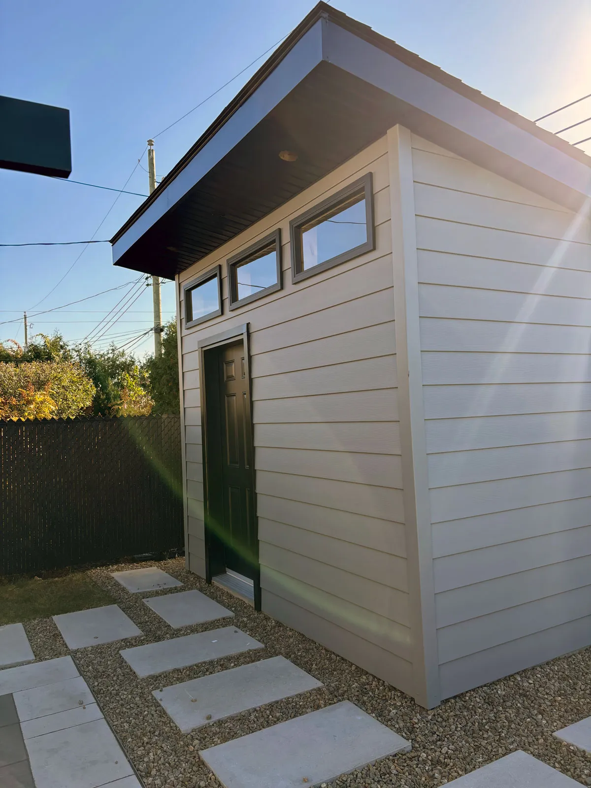projet-construction-cabanon-exterieur