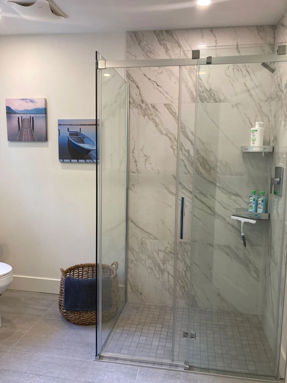 projet-douche-en-verre