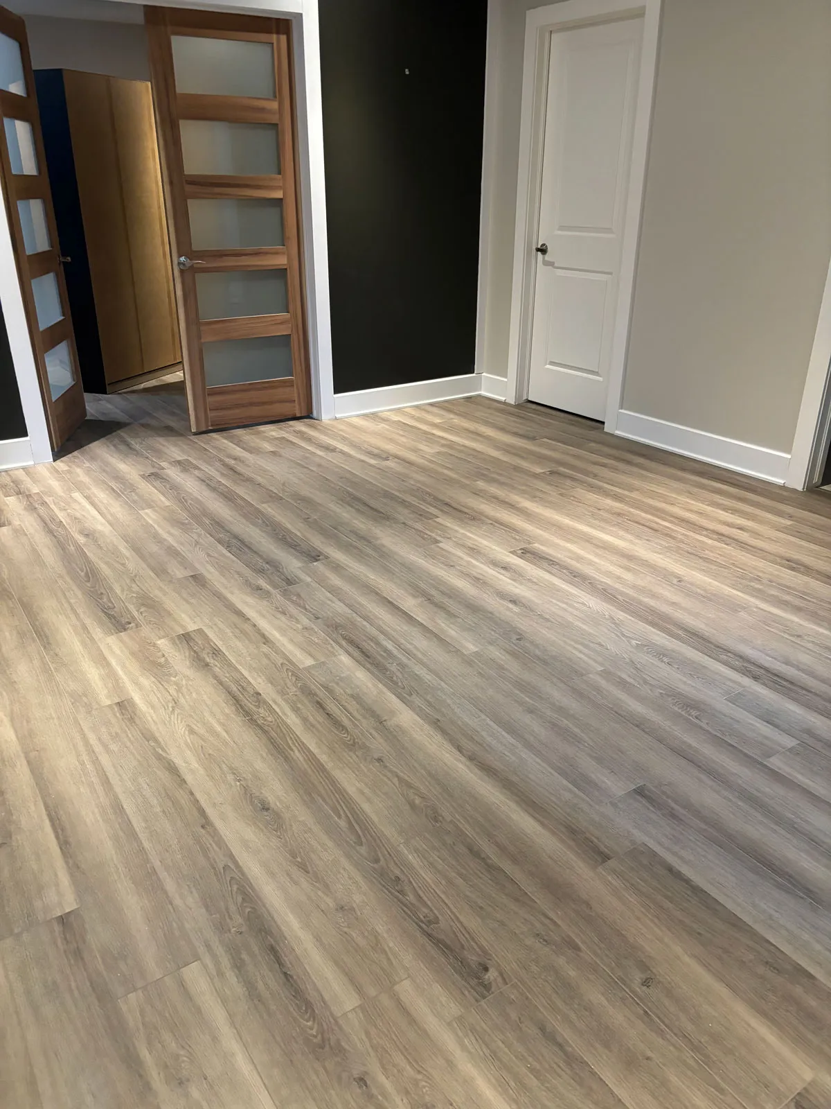 projet-installation-de-plancher-flottant