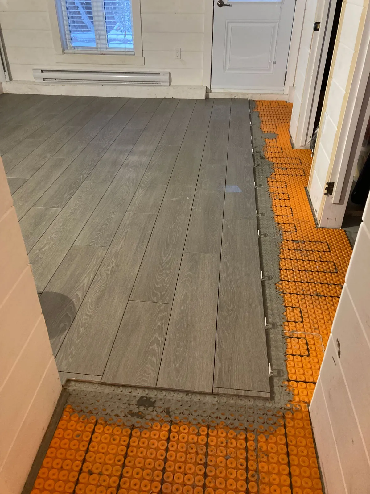 projet-installation-de-plancher-radiant