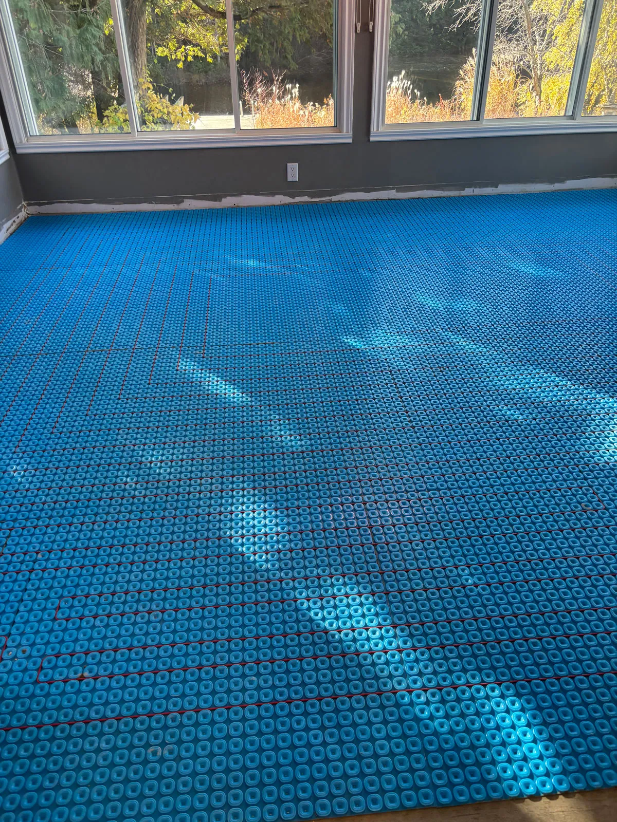 projet-installation-plancher-chauffant