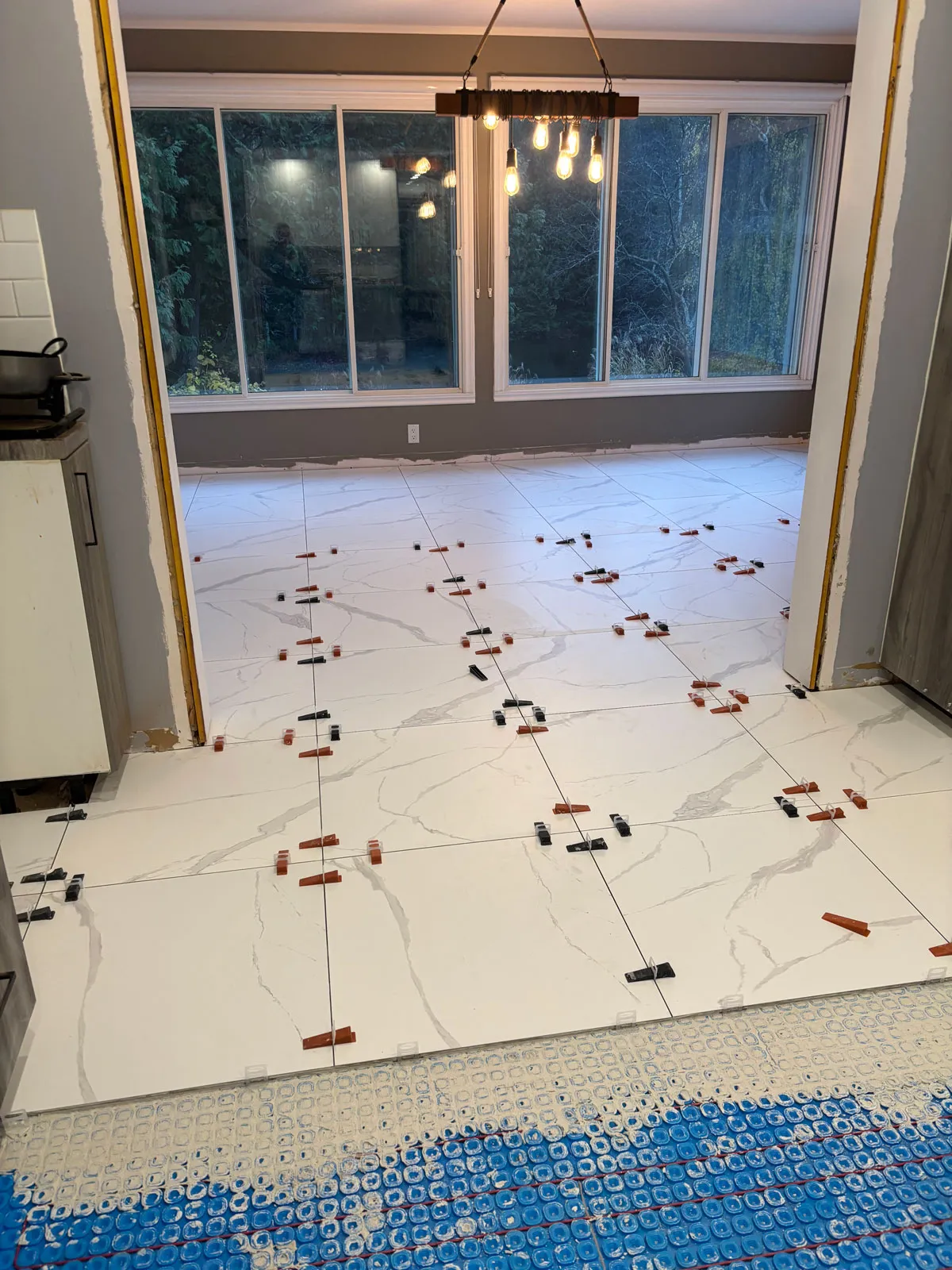 projet-installation-plancher-en-ceramique