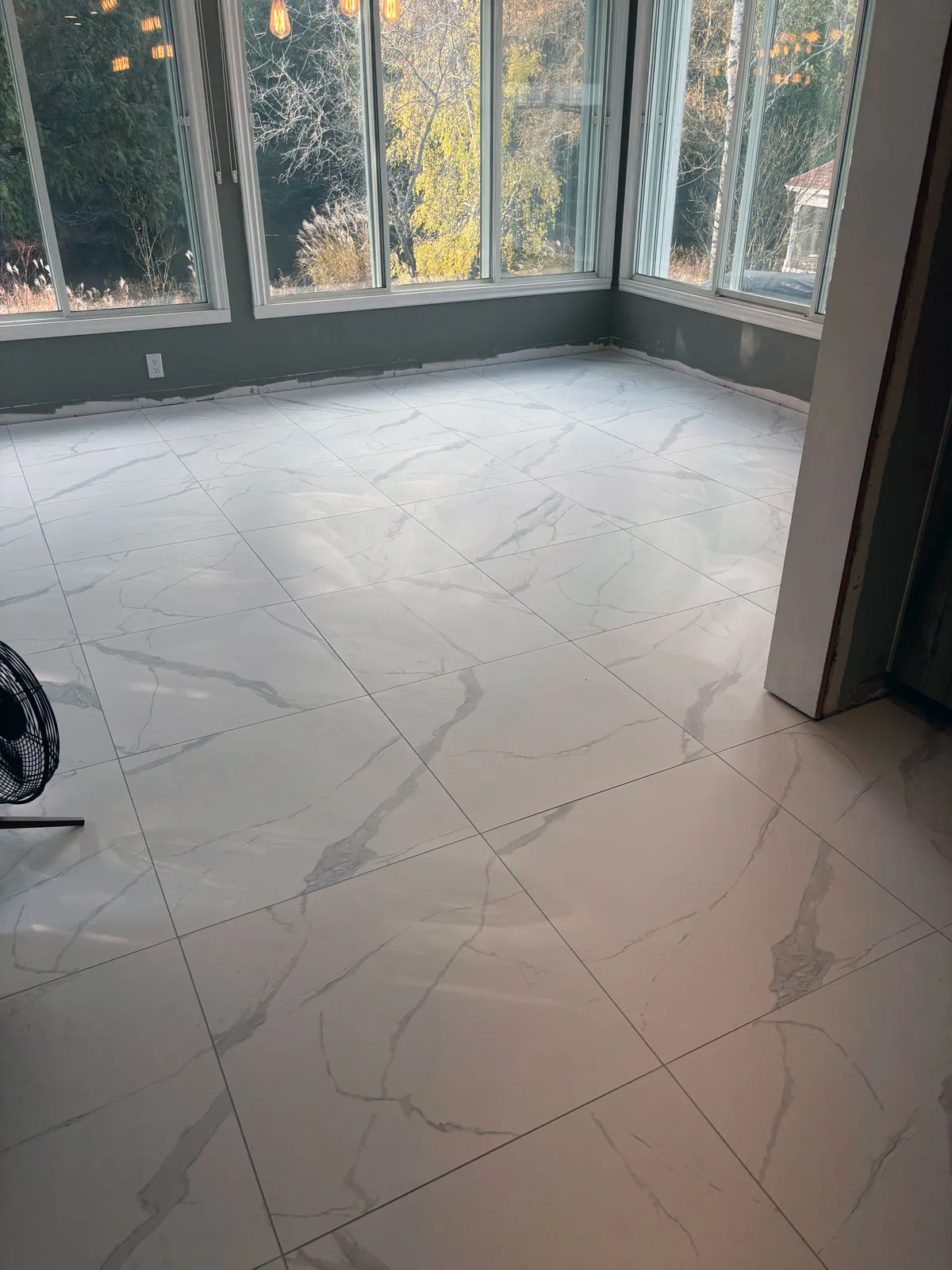 projet-pose-de-plancher-en-ceramique