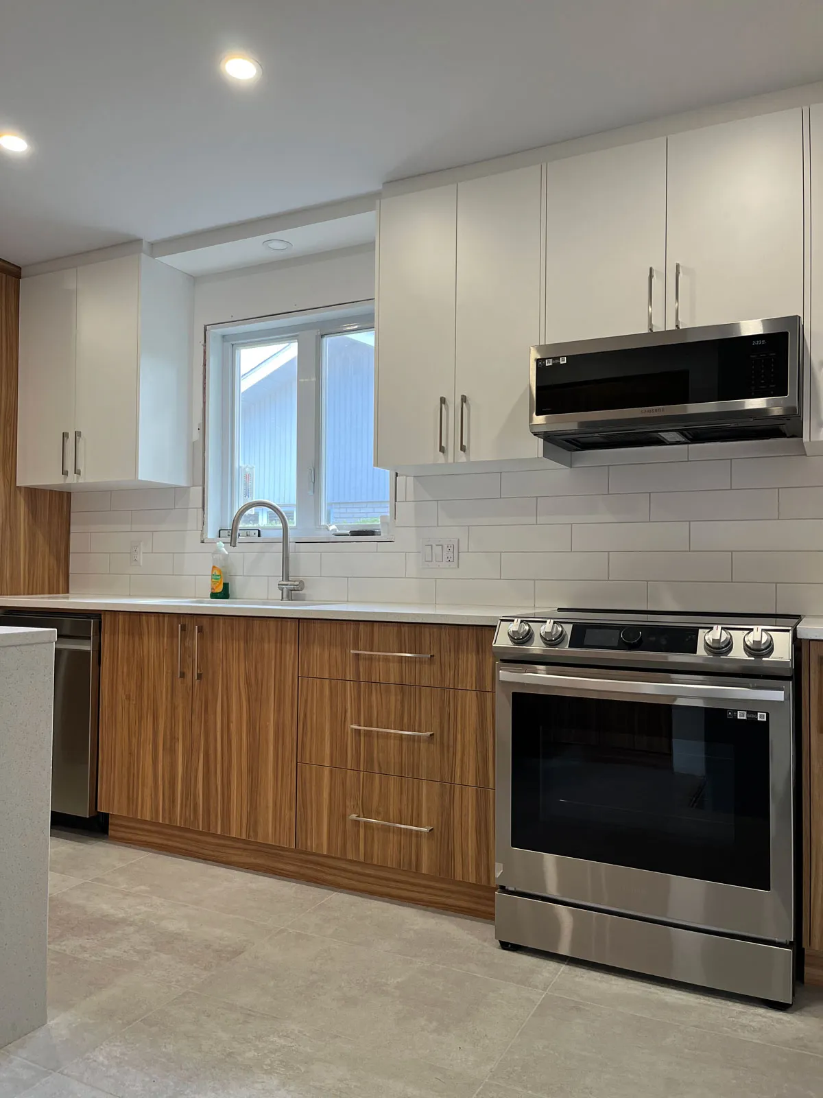 projet-renovation-de-cuisine-cle-en-main