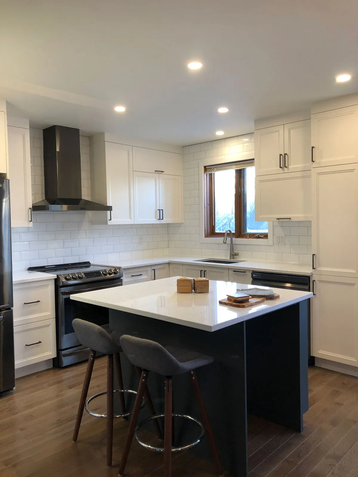 projet-renovation-de-cuisine-complete