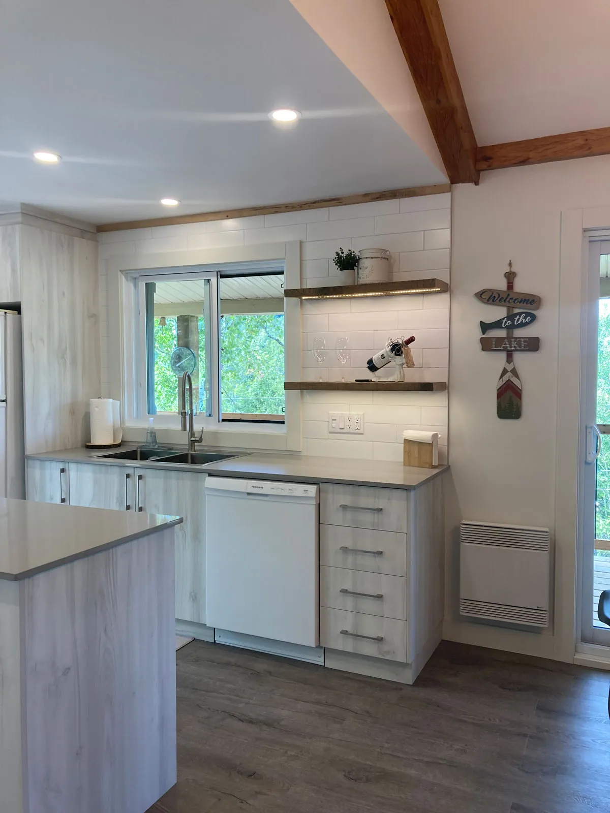 projet-renovation-de-cuisine