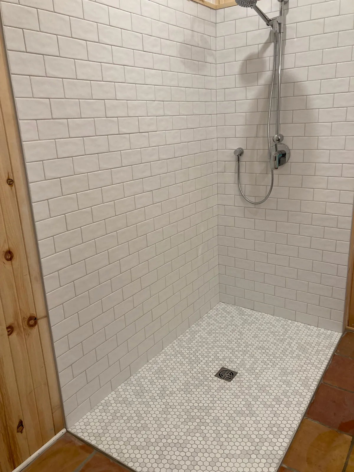 projet-renovation-de-douche