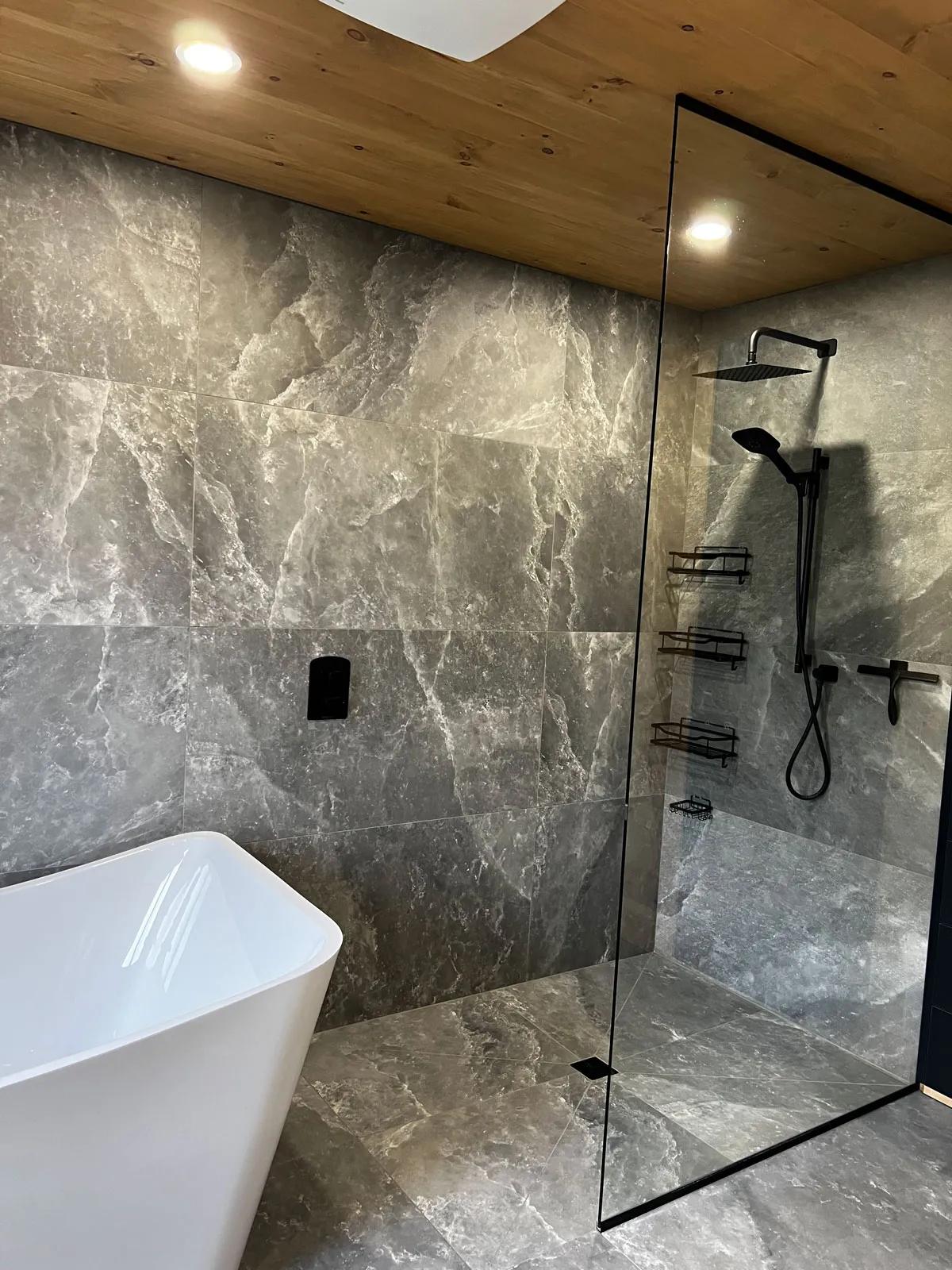 projet-renovation-de-salle-de-bain