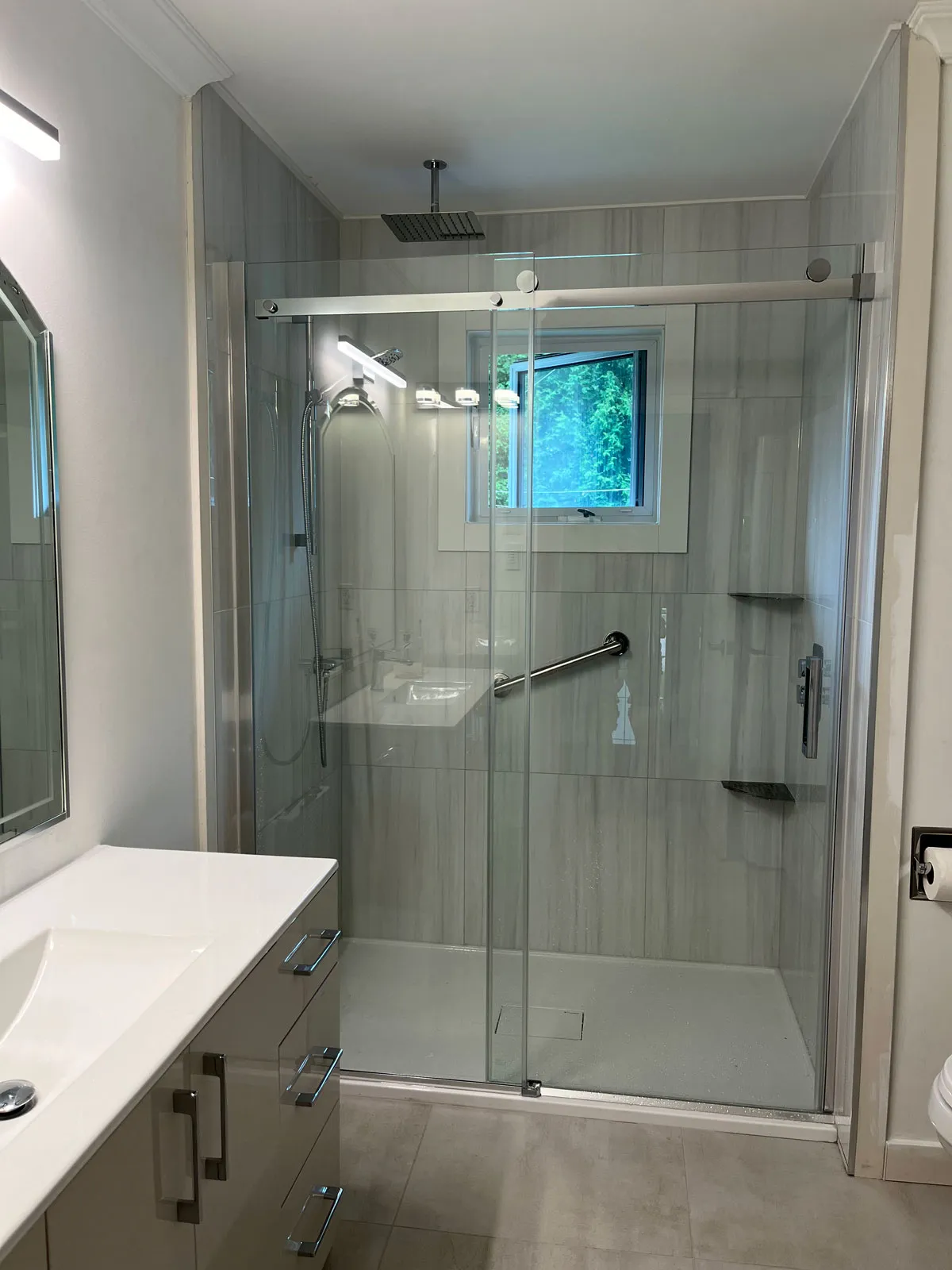 projet-renovation-douche-en-verre