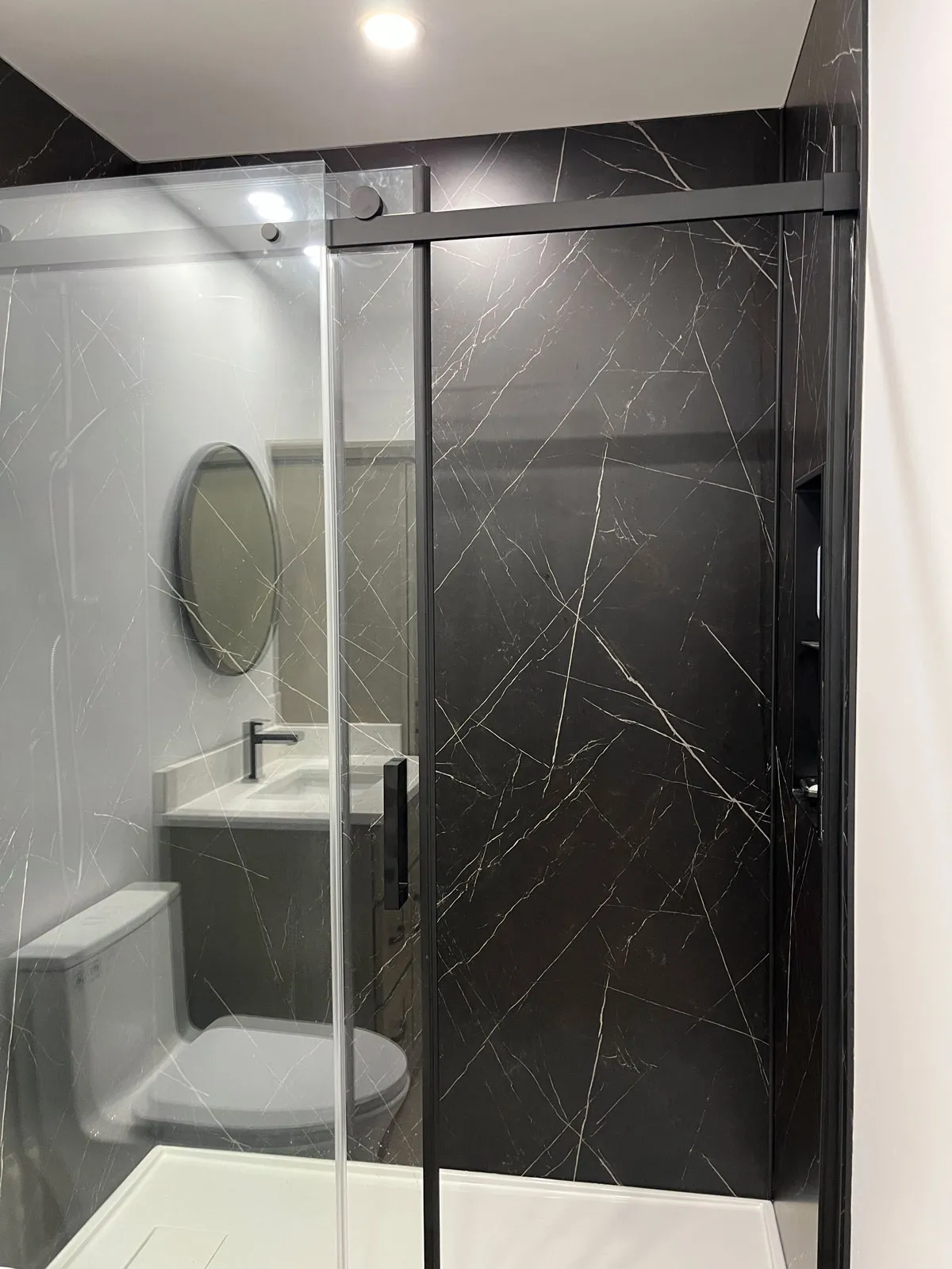 projet-renovation-douche