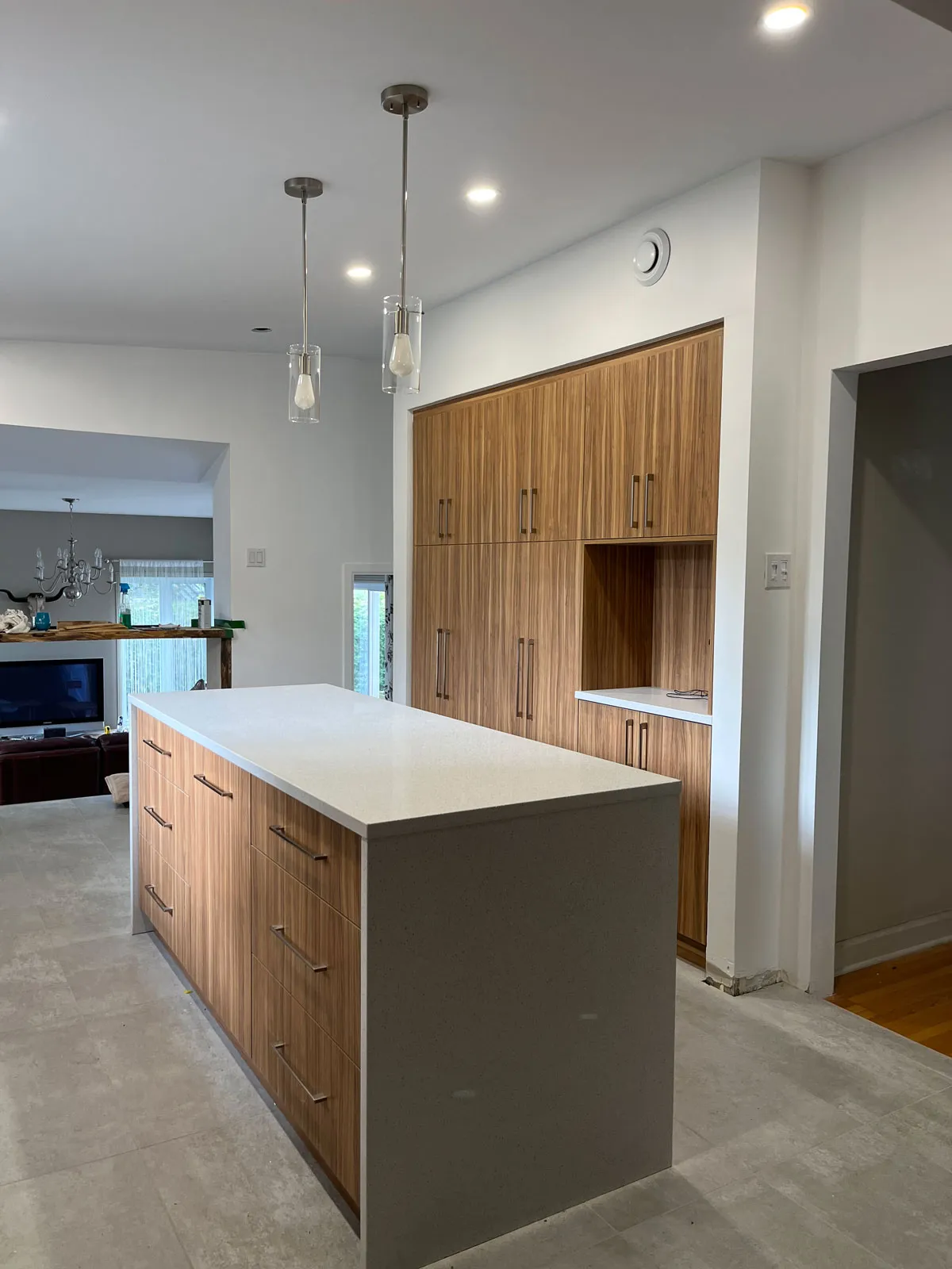 projet-renovation-ilot-de-cuisine