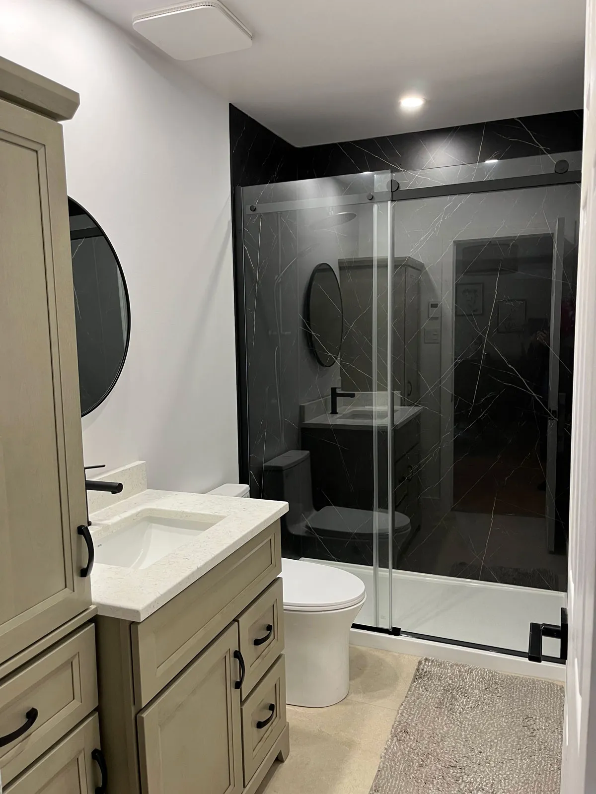 projet-renovation-salle-de-bain-complete