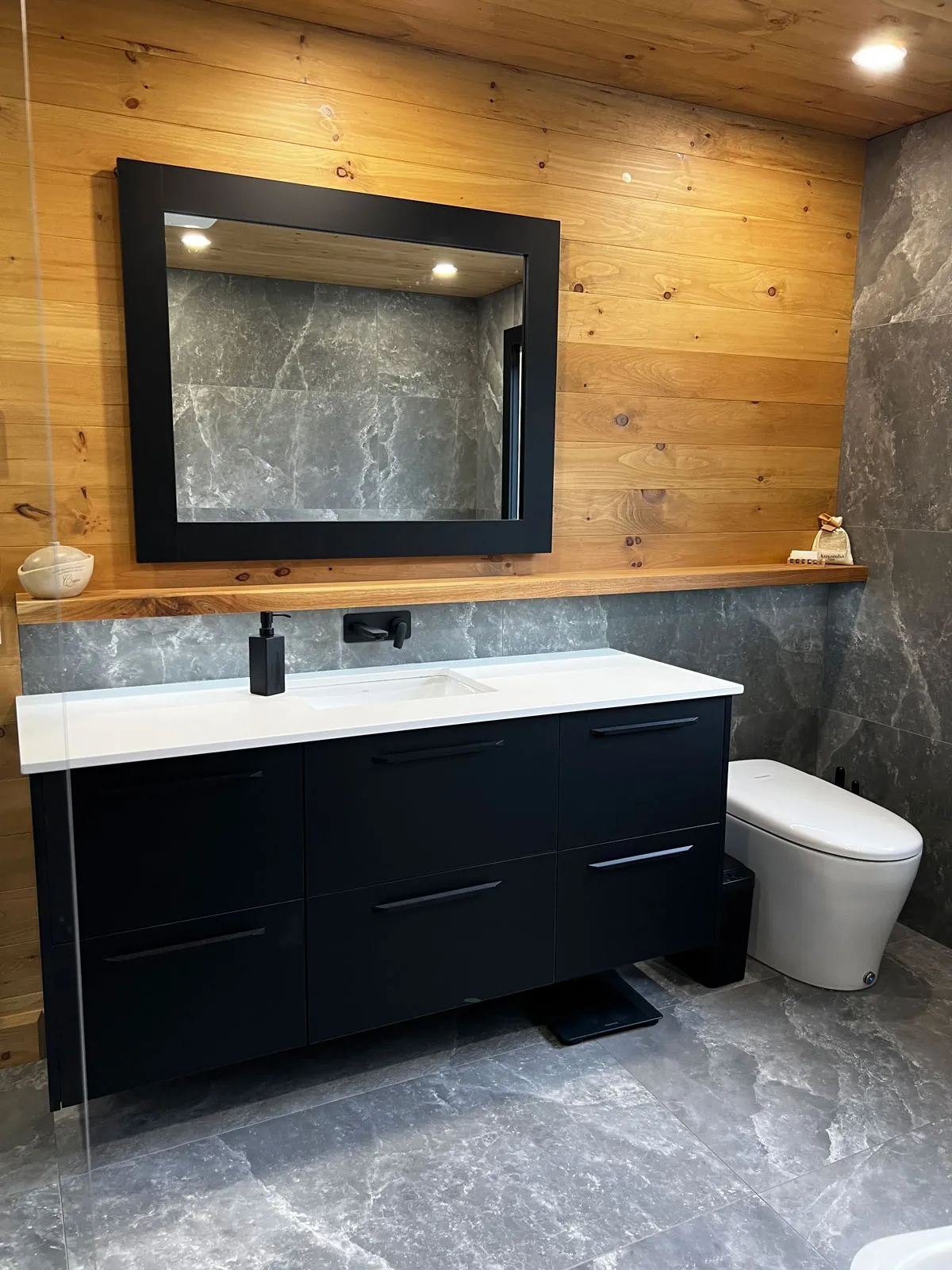 projet-renovation-vanite-de-salle-de-bain